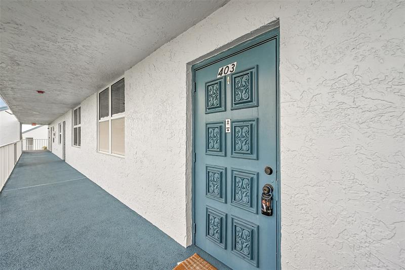 Image 5 of 26 For 7620 18th St  403