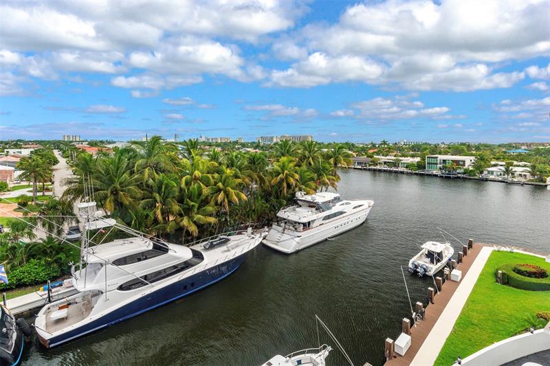 Details for 5100 Dupont Blvd  6f, Fort Lauderdale, FL 33308