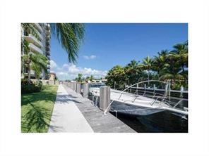 Image 45 of 52 For 5100 Dupont Blvd  6f