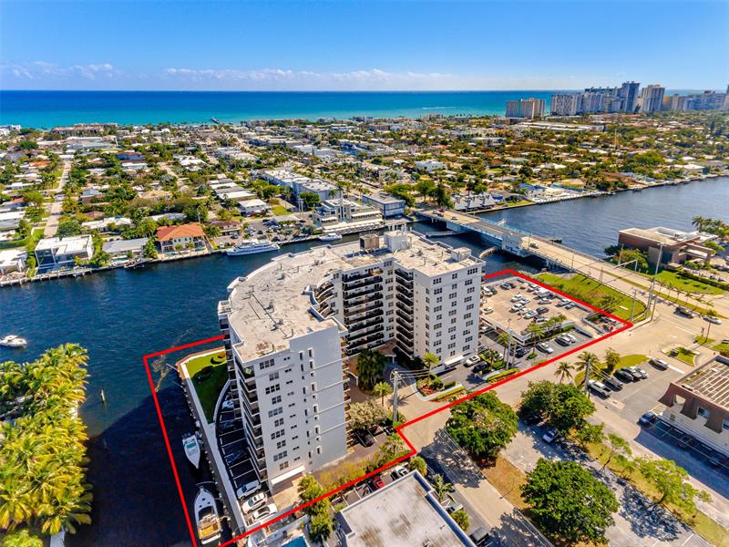 Image 47 of 52 For 5100 Dupont Blvd  6f