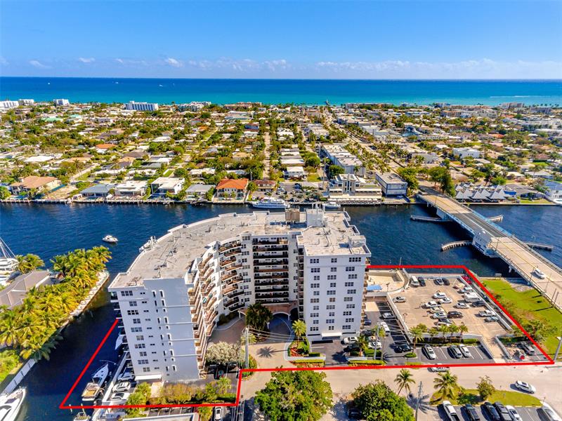 Image 48 of 52 For 5100 Dupont Blvd  6f