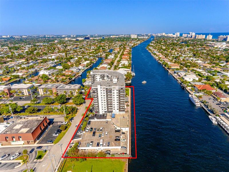 Image 49 of 52 For 5100 Dupont Blvd  6f