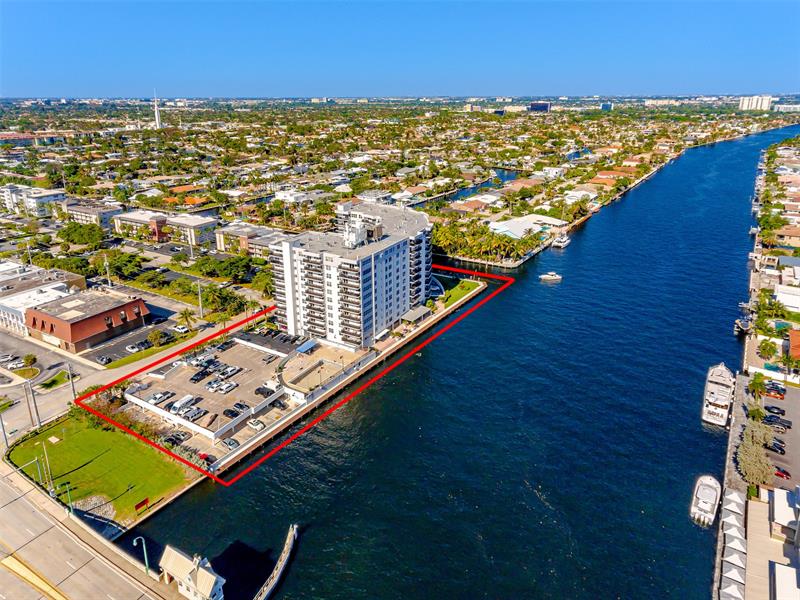 Image 50 of 52 For 5100 Dupont Blvd  6f