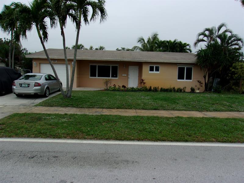 Details for 101 6th Ave  , Deerfield Beach, FL 33441
