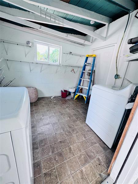Image 28 of 37 For 719 38th St  