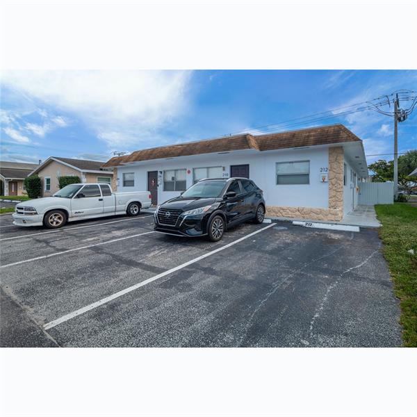 Details for 210 40th St  214, Oakland Park, FL 33334