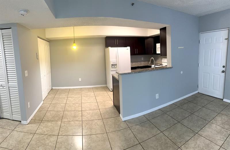 Image 12 of 13 For 5630 61st St  1301