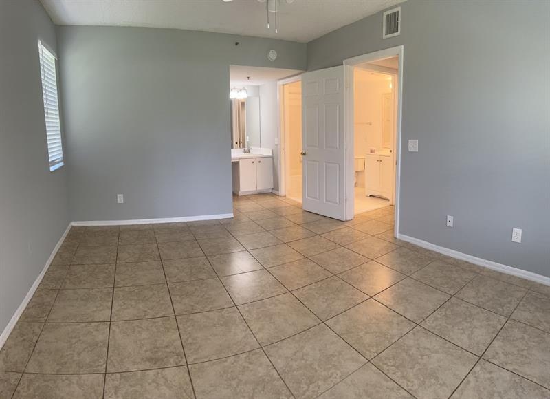 Image 13 of 13 For 5630 61st St  1301