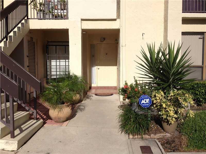 Details for 1905 15th St  5, Deerfield Beach, FL 33442