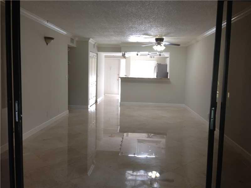 Image 7 of 10 For 1905 15th St  5
