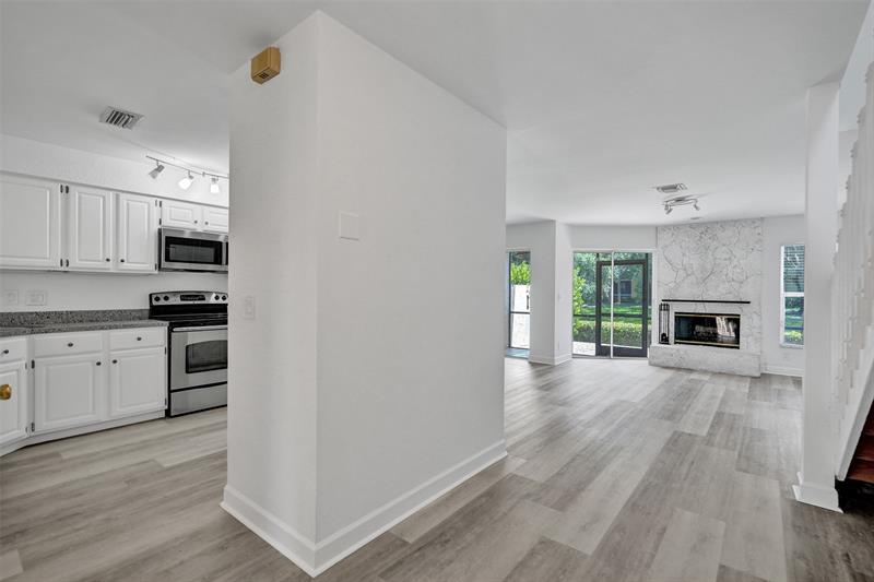 Details for 11652 19th Dr, Coral Springs, FL 33071