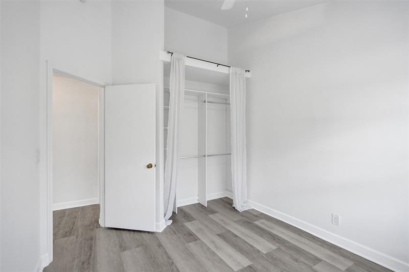Image 40 of 52 For 11652 19th Dr
