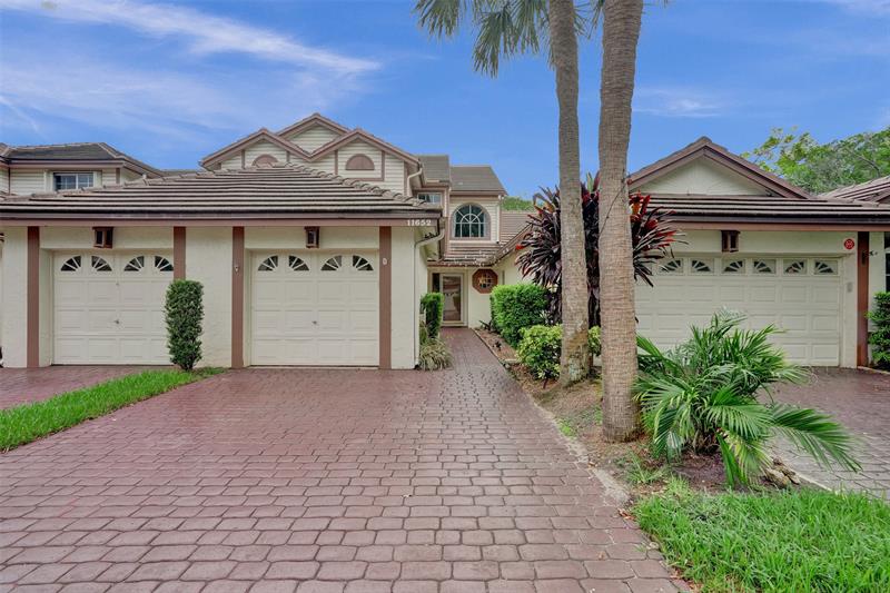 Image 42 of 52 For 11652 19th Dr