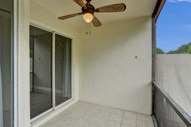 Image 48 of 52 For 11652 19th Dr