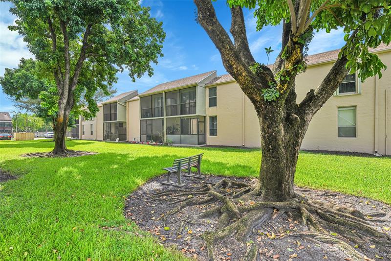 Image 19 of 20 For 7173 Orange Dr  215b