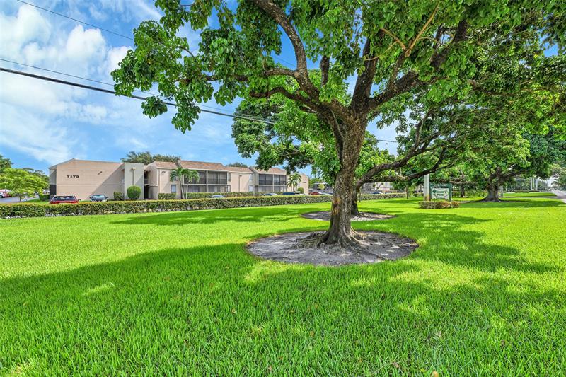 Image 3 of 20 For 7173 Orange Dr  215b