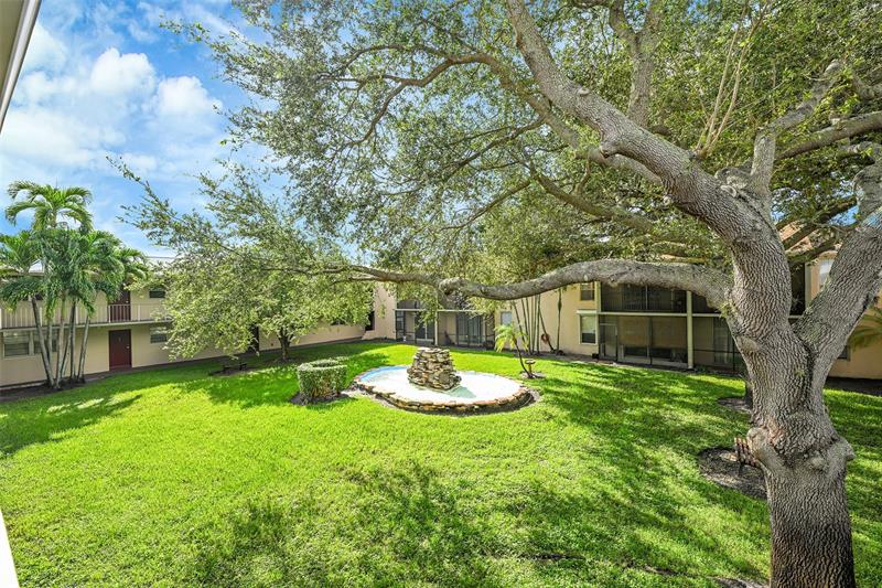 Image 5 of 20 For 7173 Orange Dr  215b