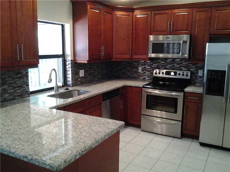Image 3 of 8 For 9620 42nd Ct