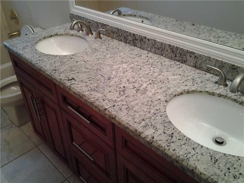 Image 4 of 8 For 9620 42nd Ct