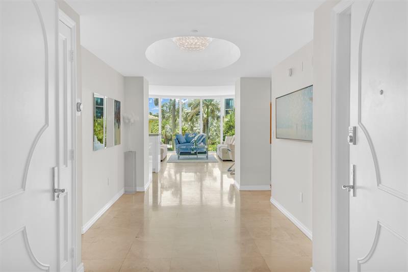 Details for 3700 Ocean Blvd  206, Highland Beach, FL 33487