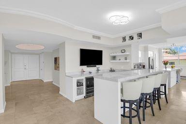 Image 11 of 40 For 3700 Ocean Blvd  206