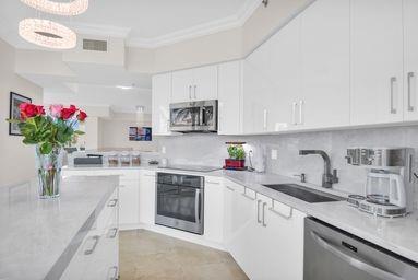 Image 12 of 40 For 3700 Ocean Blvd  206