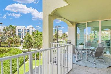 Image 15 of 40 For 3700 Ocean Blvd  206