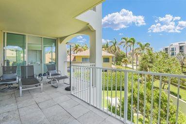 Image 18 of 40 For 3700 Ocean Blvd  206