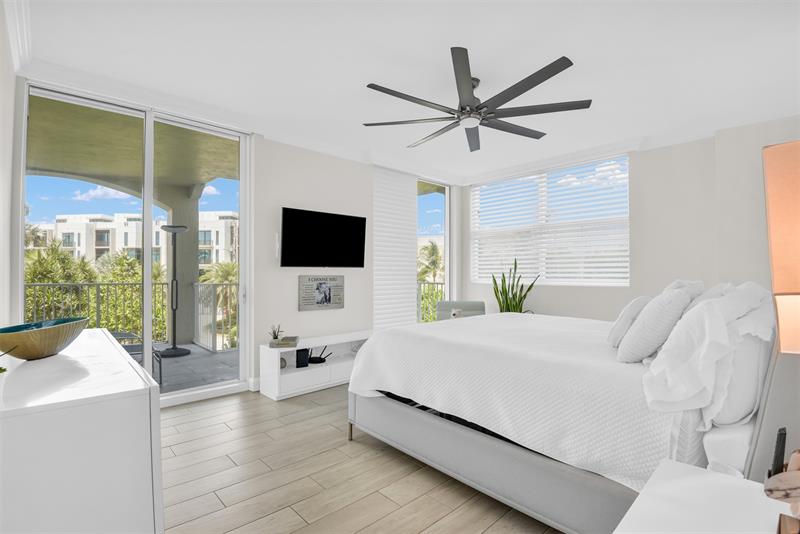 Image 22 of 40 For 3700 Ocean Blvd  206