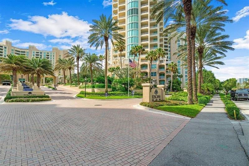 Image 37 of 40 For 3700 Ocean Blvd  206