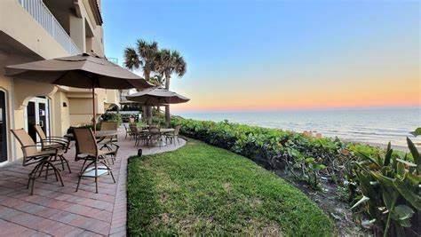 Image 39 of 40 For 3700 Ocean Blvd  206