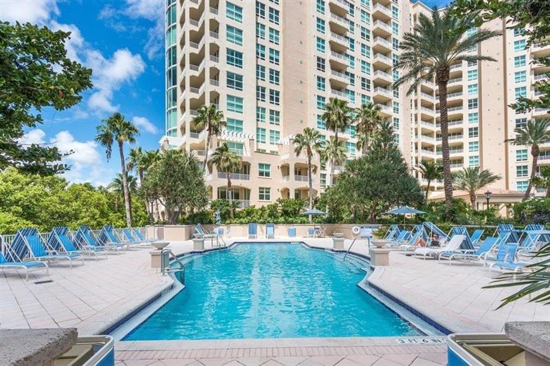 Image 40 of 40 For 3700 Ocean Blvd  206