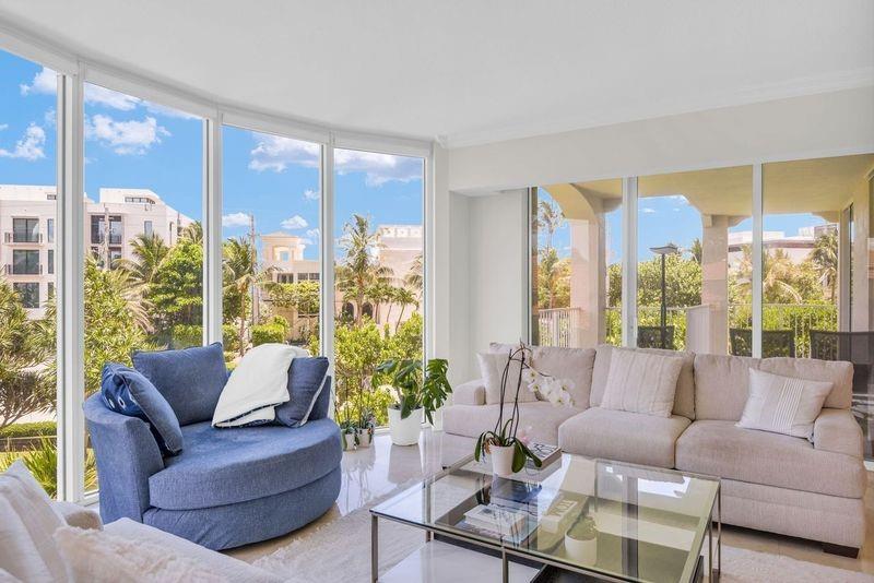 Image 6 of 40 For 3700 Ocean Blvd  206