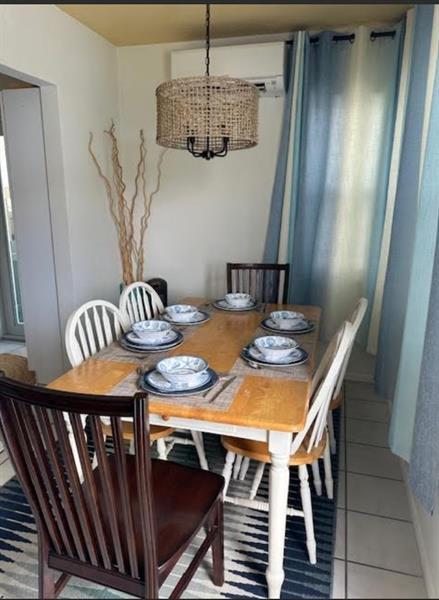 Image 10 of 12 For 326 Madison St  1