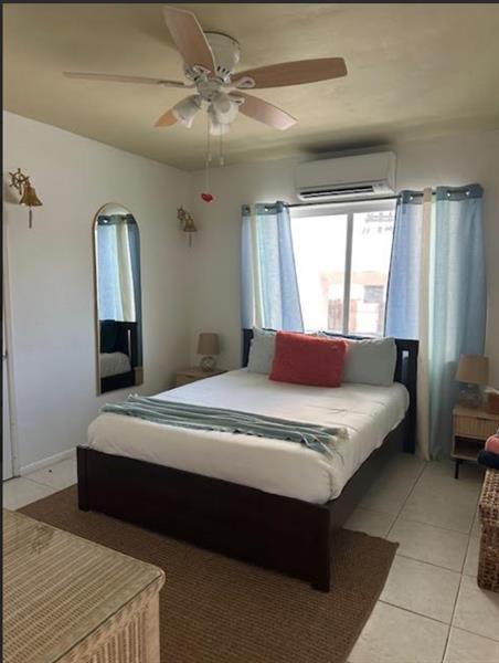 Image 11 of 12 For 326 Madison St  1