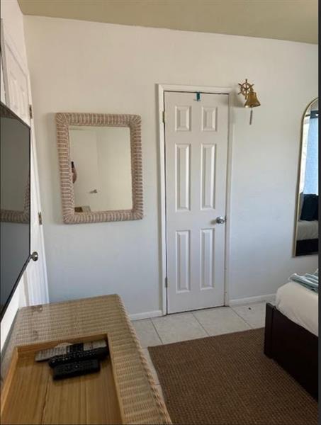 Image 12 of 12 For 326 Madison St  1