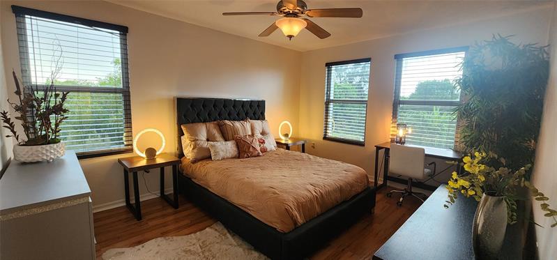Image 10 of 26 For 1023 Villa Ln