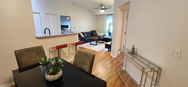 Image 9 of 26 For 1023 Villa Ln