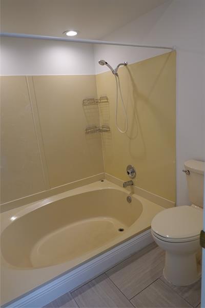 Image 10 of 15 For 6632 179th Ter