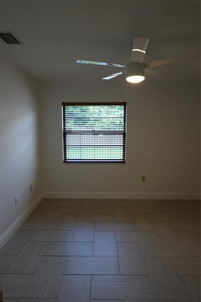 Image 12 of 15 For 6632 179th Ter