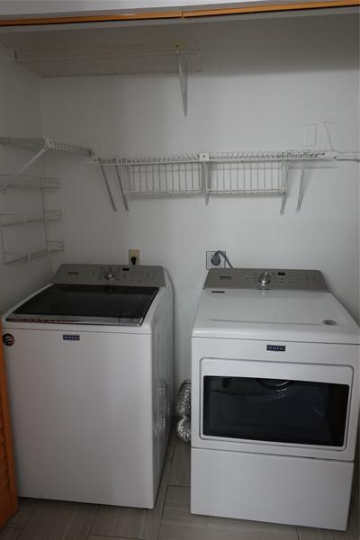 Image 14 of 15 For 6632 179th Ter