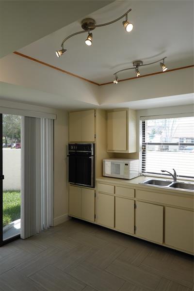 Image 6 of 15 For 6632 179th Ter