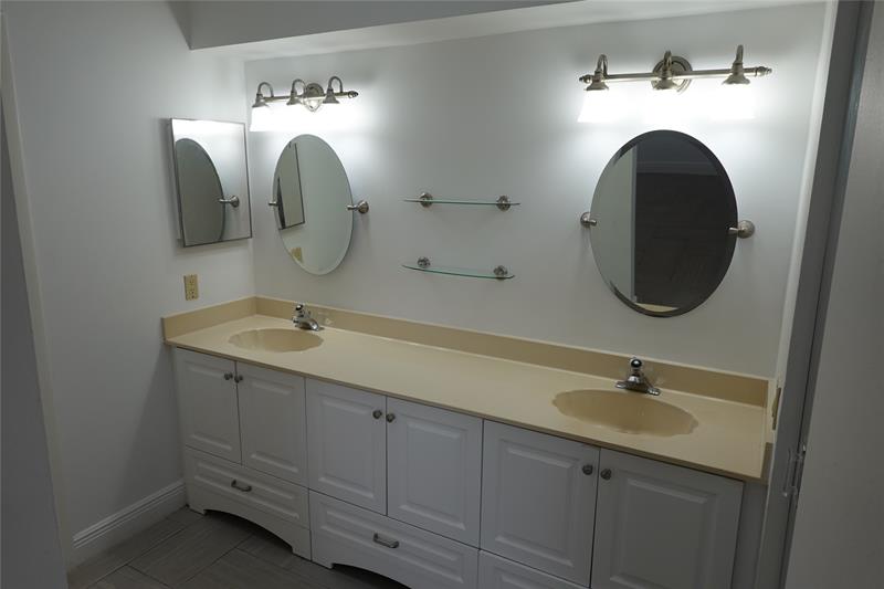 Image 9 of 15 For 6632 179th Ter