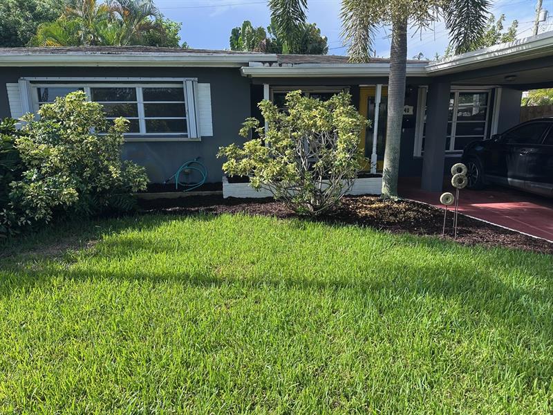 Image 19 of 20 For 40 48th St  