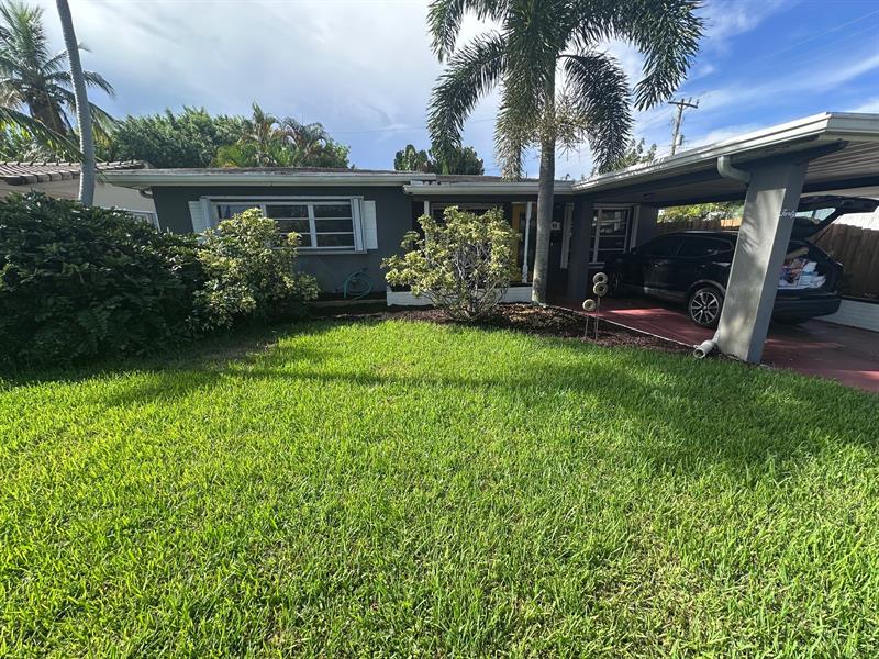 Image 20 of 20 For 40 48th St  