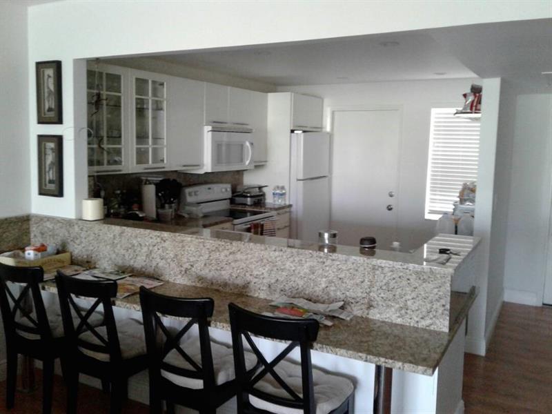 Image 15 of 15 For 3051 Palm Aire Dr