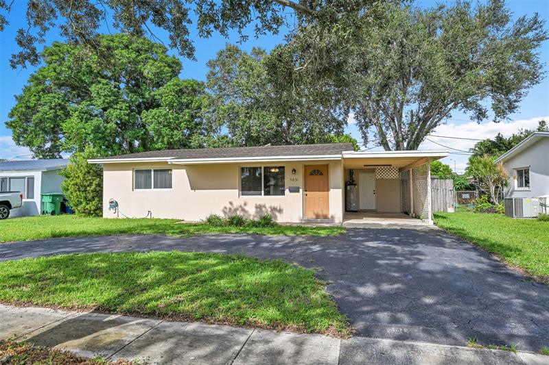 Details for 5031 94th Way, Cooper City, FL 33328