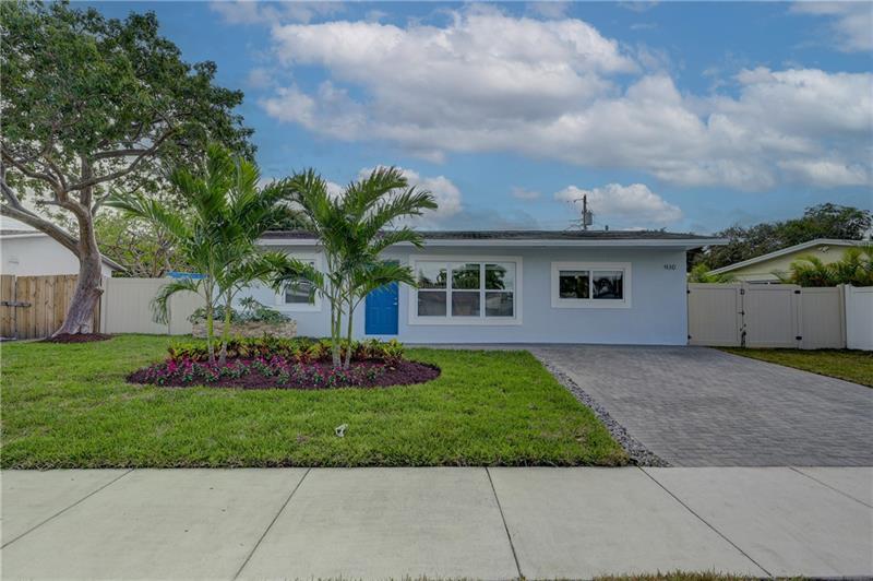 Details for 910 23rd Pl  , Pompano Beach, FL 33064