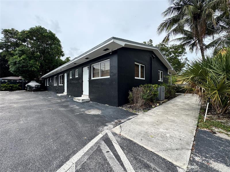 Details for 500 3rd Ave  , Fort Lauderdale, FL 33315