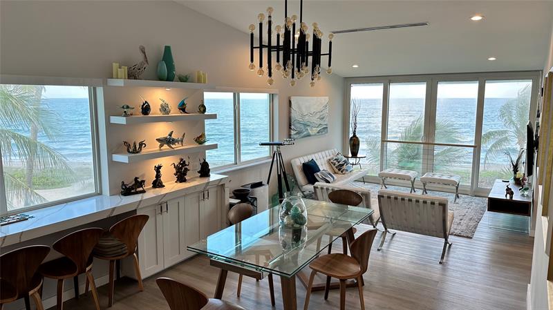 Details for 1041 Hillsboro Mile, Hillsboro Beach, FL 33062